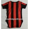 Maillot de Foot Ac Milan Mini Domicile 2018/19